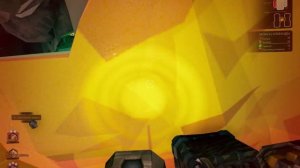Deep Rock Galactic   2026-05-28 10-44-03