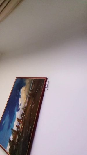 28-05-2026