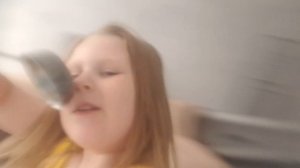 1002240305.mp4