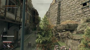 Dying Light The Beast