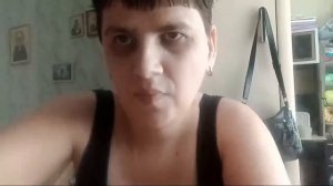 побалтушки архив