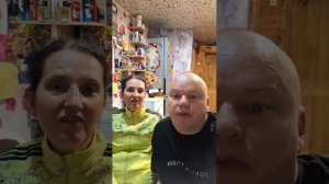 Вечерний эфир от 27.05.26