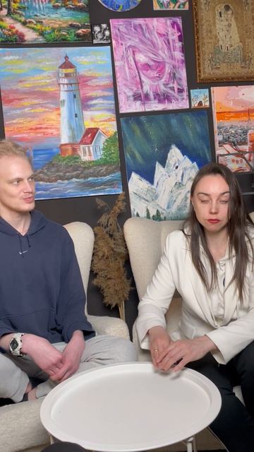 Психиатр Татьяна Юрьевна