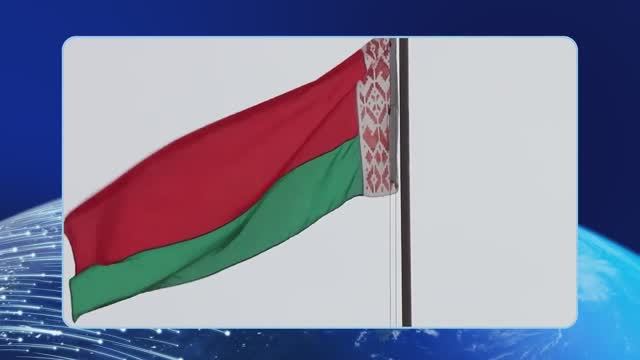 1080p_Прорыв_через_границу_Лукашенко_начал_аресты_украинцев смотреть онлайн
