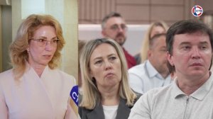 Елена Стоянова о сотрудничестве с оператором наружной рекламы «ВОСТОК-МЕДИА»
