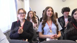 Путешествие в страну местного самоуправления