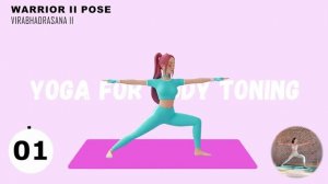 Yoga for Body Toning _ Yoga for Children _ Calming Yoga to Help Kids Relax _ Frozen Yoga for Kids-1