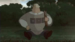 Мультик на вечер
«Добрыня Никитич и Змей Горыныч»
Год:
2006
Качество:
BDRip(отличное)