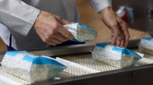 За производство и сбыт пищевого фальсификата хотят наказывать тюремными сроками