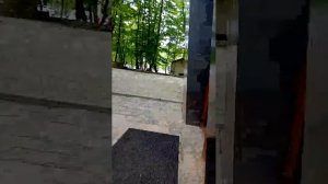 гуляю часть 2.