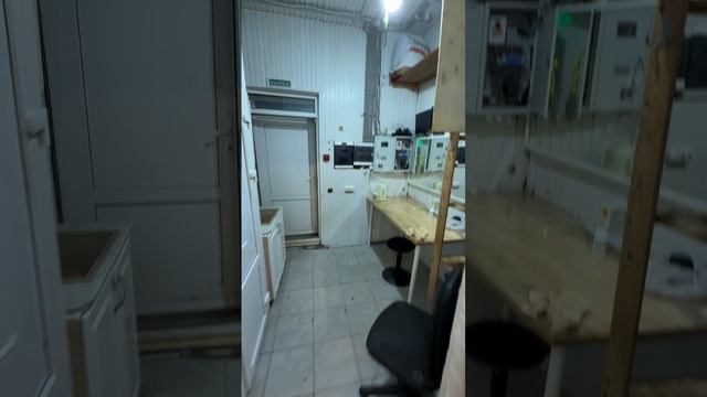 28-05-2026 смотреть онлайн