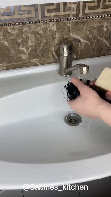 От грибка ног