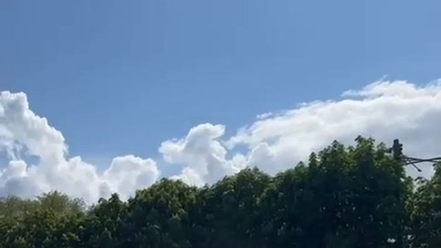 🇦🇲A❤️R💙M🧡E📖N✝️I🗻A🤝 (https://www.tiktok.com/@iarmen1308?_r=1)