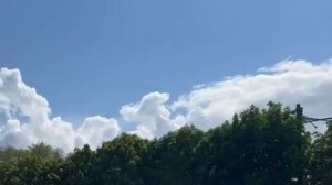 🇦🇲A❤️R💙M🧡E📖N✝️I🗻A🤝 (https://www.tiktok.com/@iarmen1308?_r=1)