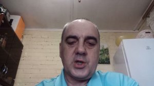 Молитва благоверному царевичу Димитрию Угличскому и Московскому