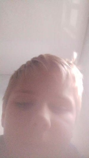 играю в блок мен го