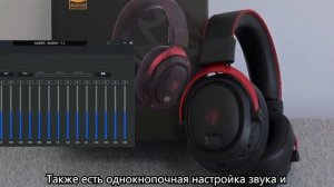 SA-812pro