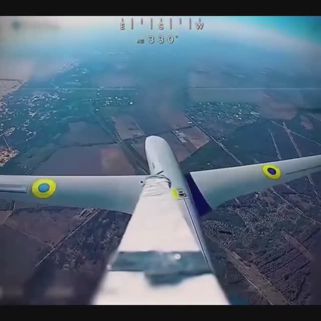 �������� ������� ���� ���