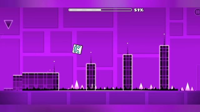 stereo madness 100% смотреть онлайн