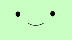BMO лицо на Nintendo switch на 1 час