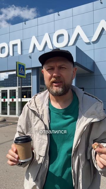 Как доехать до горной Адыгеи от Краснодара?