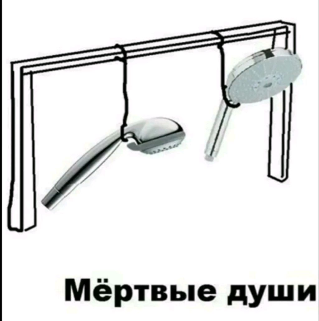 🤣🤣🤣 смотреть онлайн