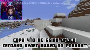 1000046811.mp4