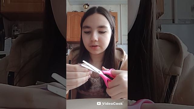 брелок или игрушка своими руками (шлейкер )