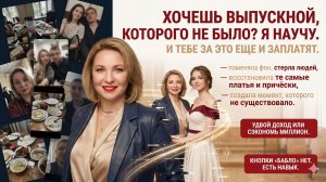 Достала из ящика убитые фотки с телефона — и за час сделала суперальбом