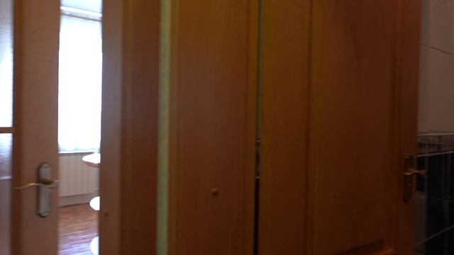 Видеоролик смотреть онлайн