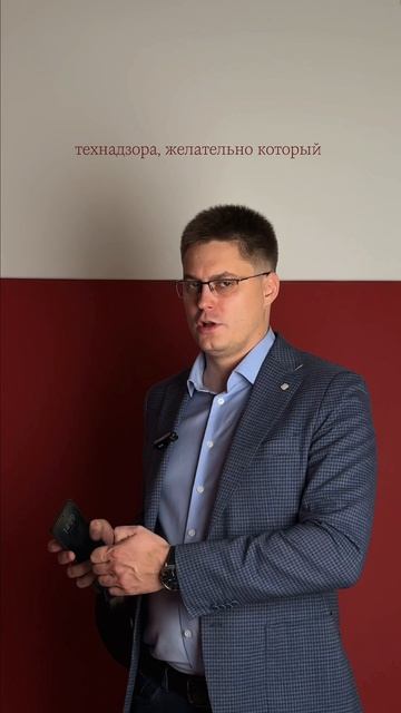 Ремонт от застройщика: стоит ли покупать квартиру.