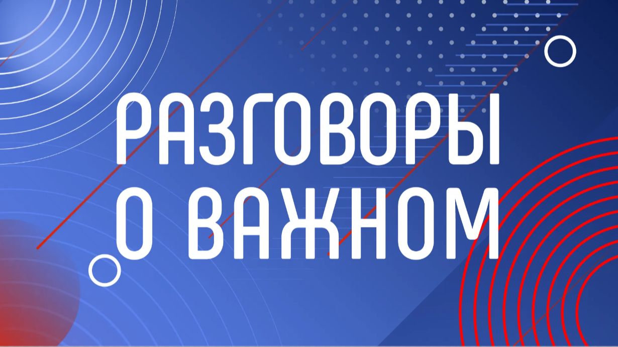 Если ты хочешь молиться, то не огорчай свою душу.