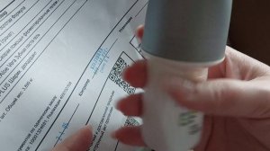 Распаковка посылки. Я так ждала Золото!