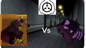 Лмс scp скинов