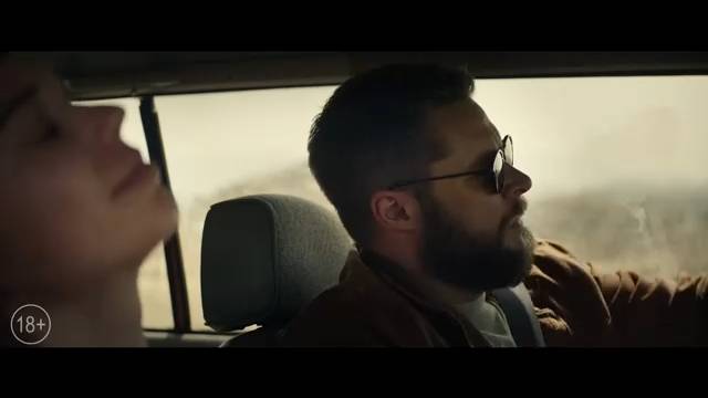Мумия – 4K Русский трейлер смотреть онлайн