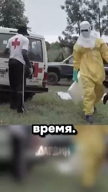 А можно не надо