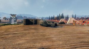 Взвод с Колясиком!