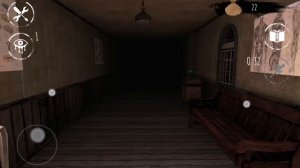 играю в eyes бесконечный режим !!!