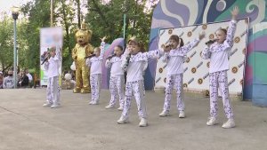 Как лето встретишь, так его и проведешь