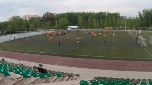 28.05.26 Фламинго-Друзья Соломонова 4-1