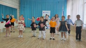 Наши таланты