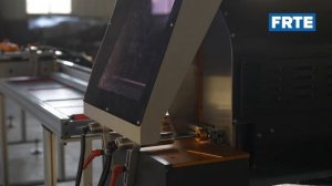 Одноголовая пила LYZ-CNC-600