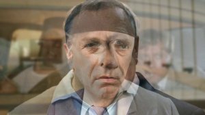 ПАМЯТИ АНАТОЛИЯ ПАПАНОВА...