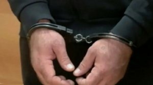 Суд вынес приговор иностранцу за подготовку теракта на Ставрополье