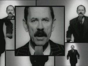 Scatman John - Scatman