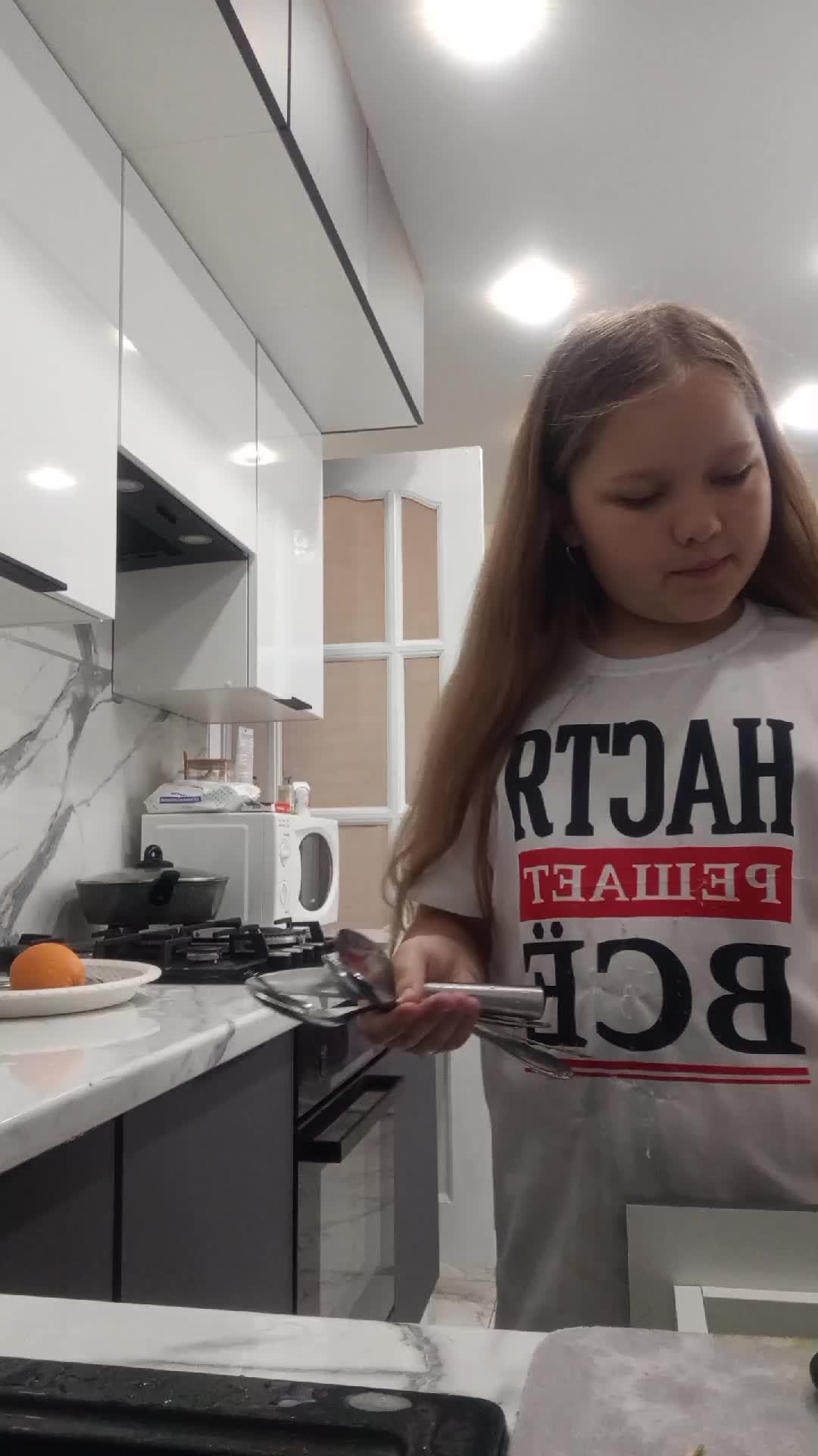 влог смотреть онлайн
