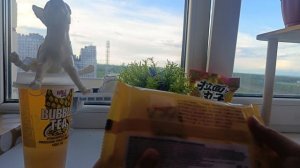 //Brown_Horse// НОВАЯ РУБРИКА !🤩
﹤давайте если залетит сделаем проду﹥
ПРОБУЮ КИТАЙСКИЕ СЛАДОСТИ ^🍡