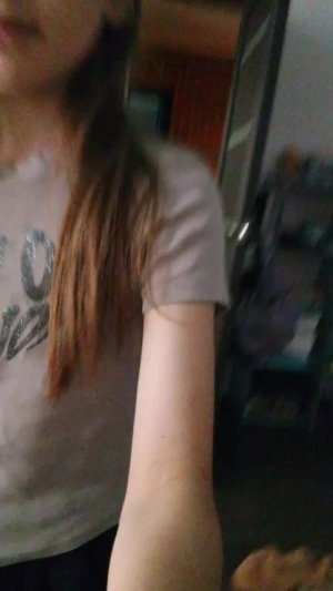 и