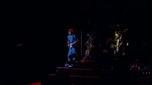 Грандиозный концерт отличного качества Queen 1981 Rock Montreal.