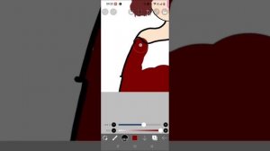 рисование человека часть 2